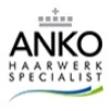 Akno haarwerk specialist