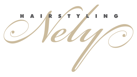 Nely hairstyling